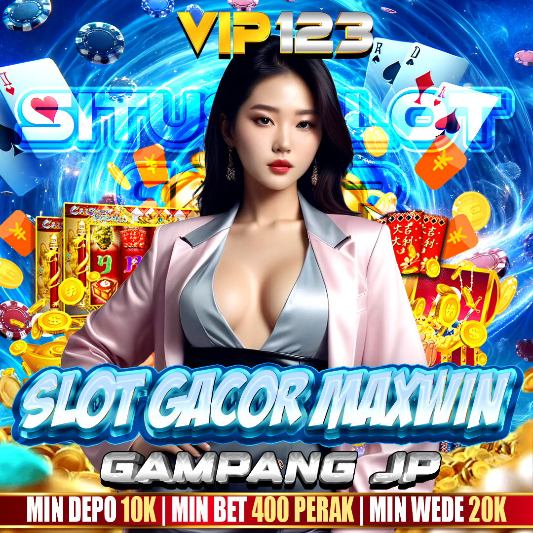 Galaxy A07 Front Black 